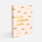 CSET06-BabyMilestoneCardSetBoho-box-standing_72b81d84-767d-4c40-b6bf-d77bd9064f2b.jpg