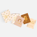CSET06-BabyMilestoneCardSetBoho-selection_023b1550-d0db-473c-9318-a182906c4757.jpg