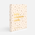 CSET07-BabyMilestoneCardSet-Broderie-1.jpg
