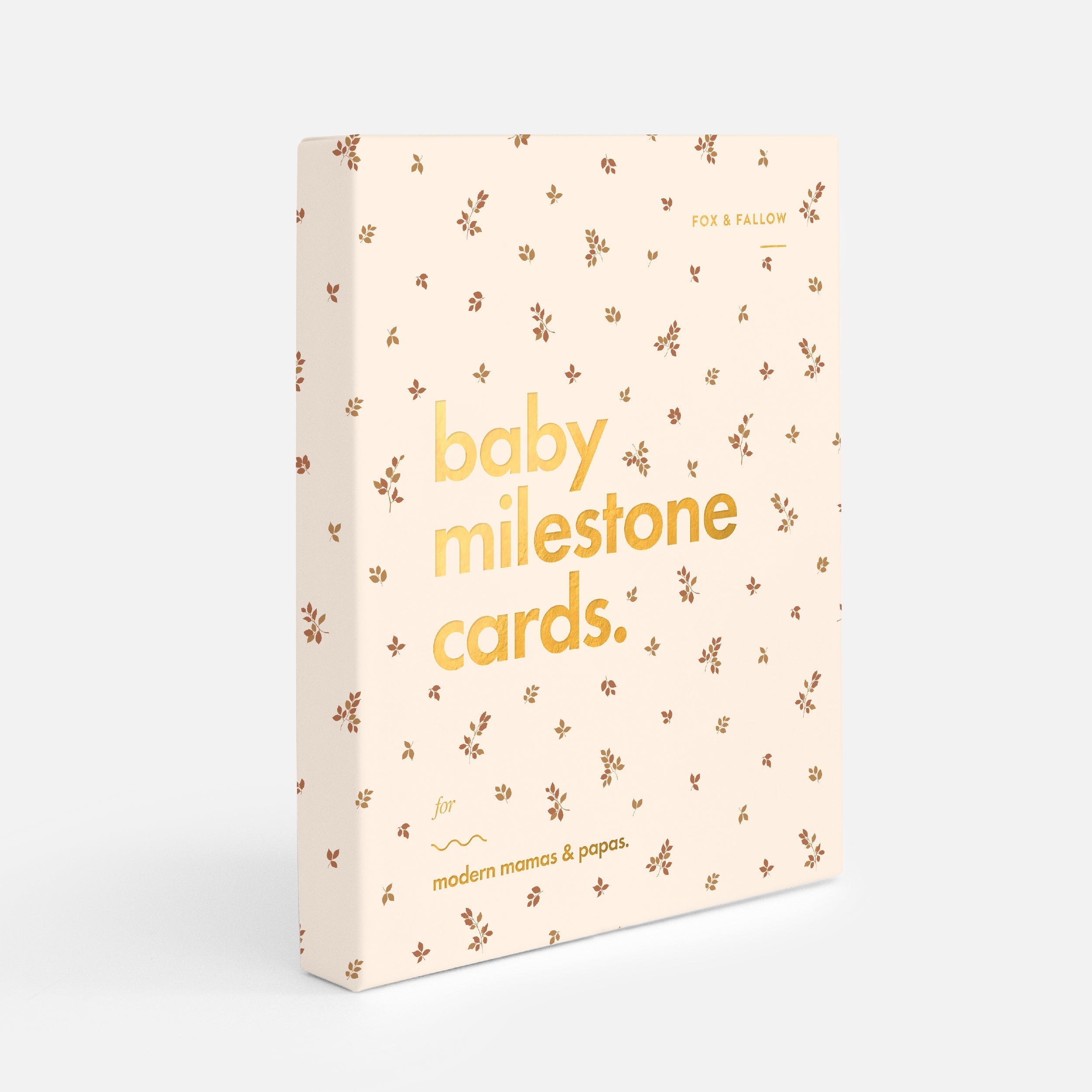 CSET07-BabyMilestoneCardSet-Broderie-1.jpg