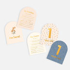 CSET07-BabyMilestoneCardSet-Broderie-3.jpg