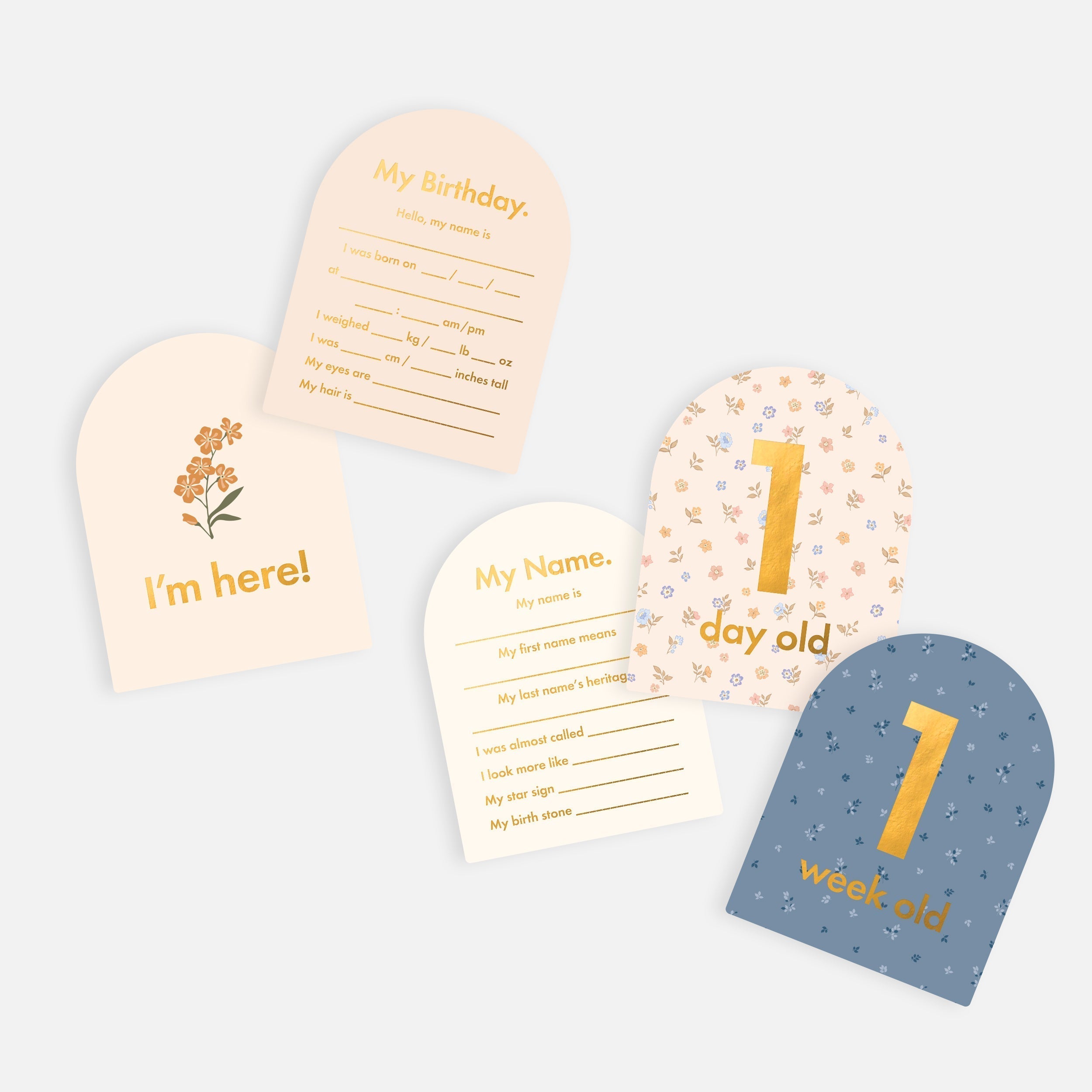CSET07-BabyMilestoneCardSet-Broderie-3.jpg