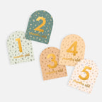 CSET07-BabyMilestoneCardSet-Broderie-5.jpg