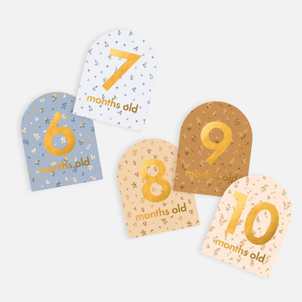 CSET07-BabyMilestoneCardSet-Broderie-6.jpg