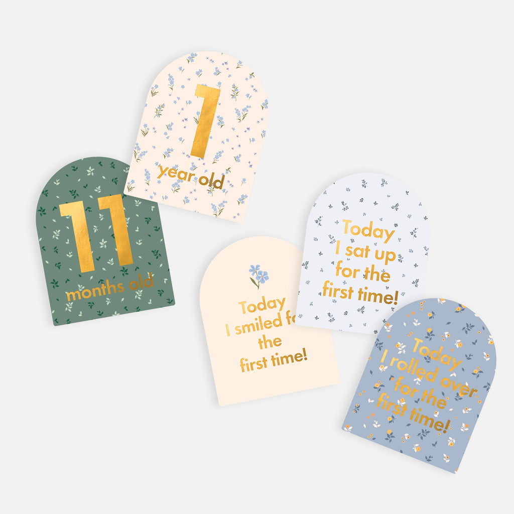 CSET07-BabyMilestoneCardSet-Broderie-7.jpg
