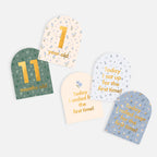 CSET07-BabyMilestoneCardSet-Broderie-7.jpg