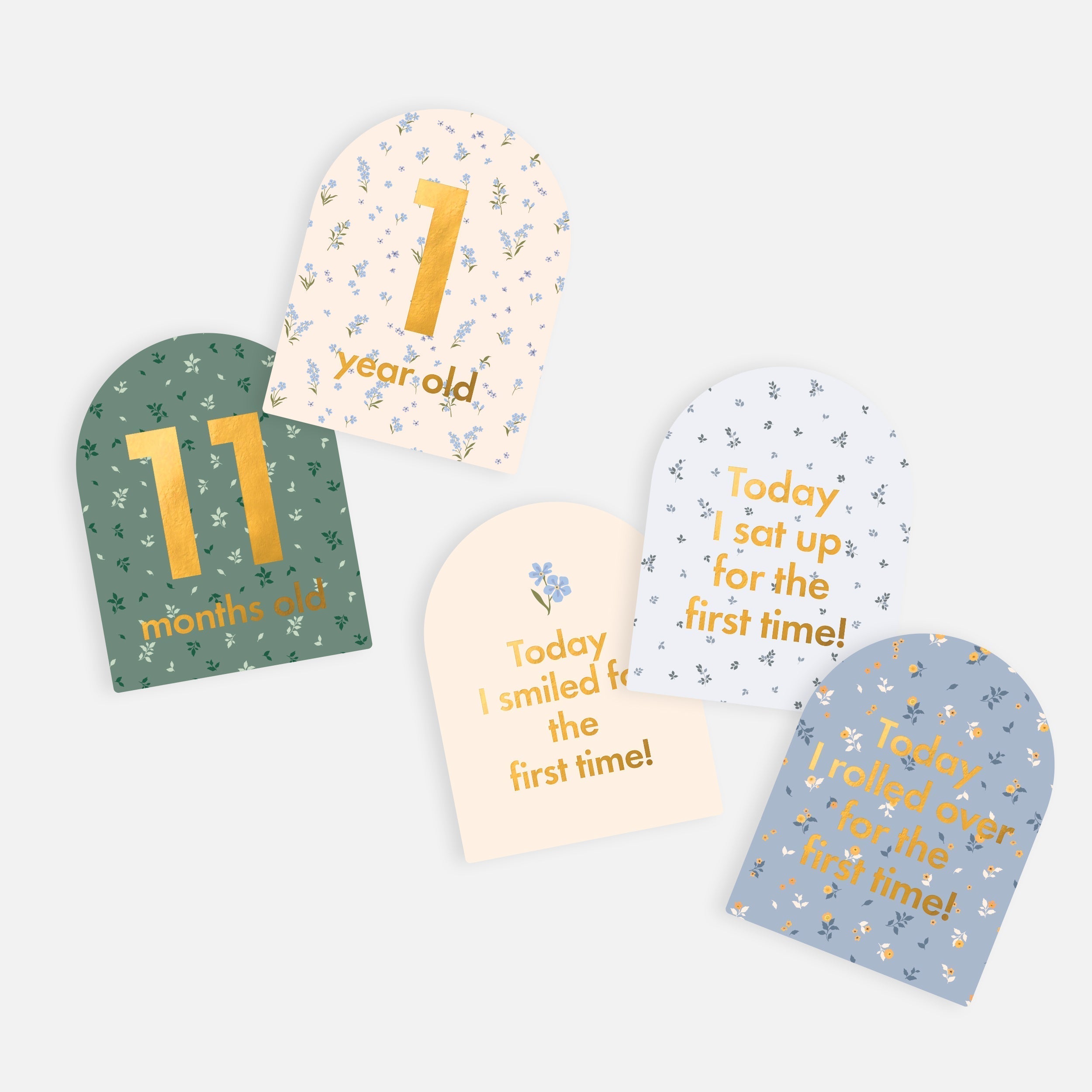 CSET07-BabyMilestoneCardSet-Broderie-7.jpg