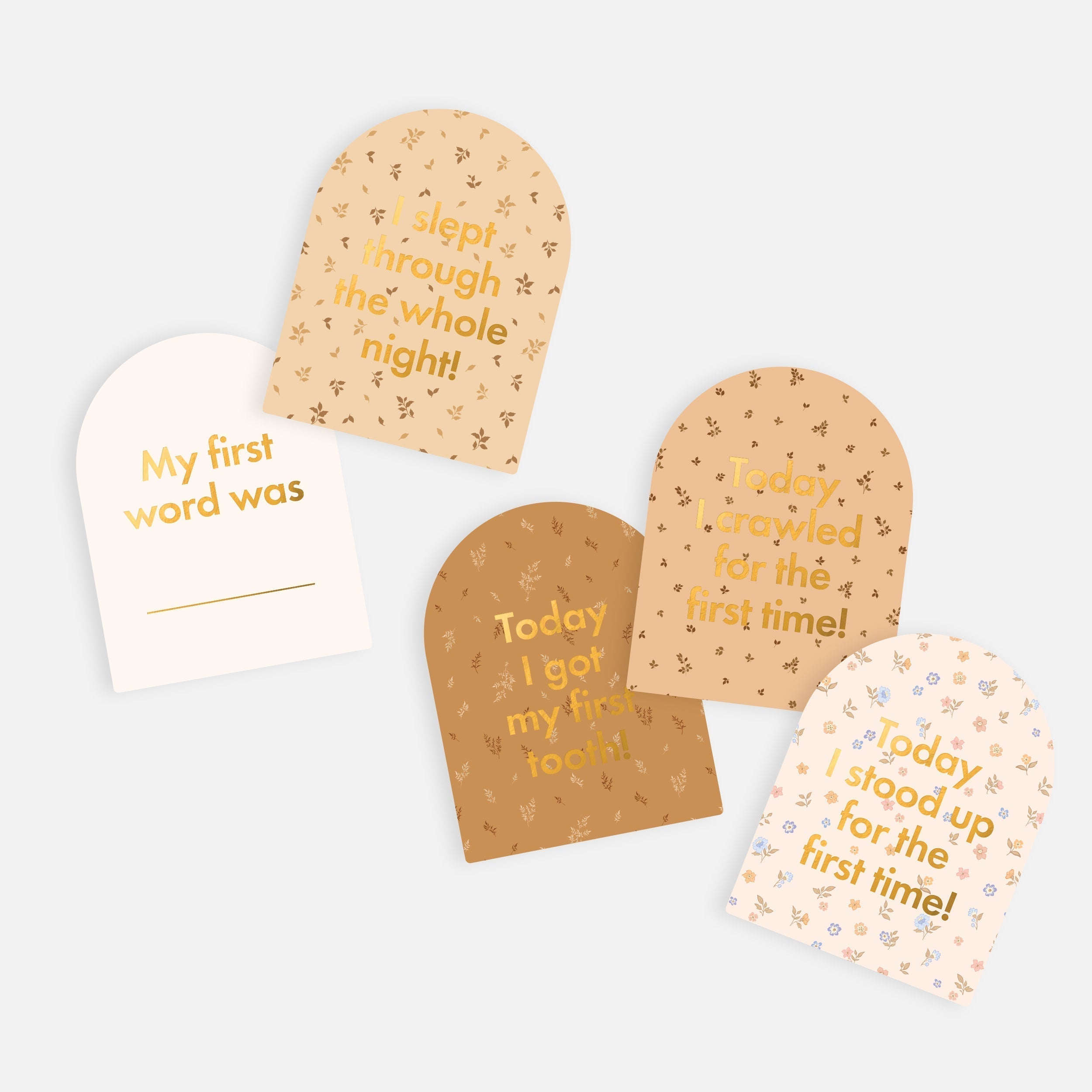 CSET07-BabyMilestoneCardSet-Broderie-8.jpg