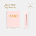 Classic Mini Baby Bundle