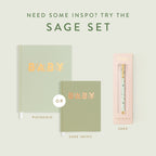 Classic Mini Baby Bundle