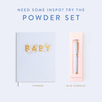 Classic Mini Baby Bundle