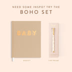 Classic Mini Baby Bundle