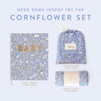 Cosy Baby Bundle