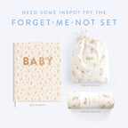 Cosy Baby Bundle