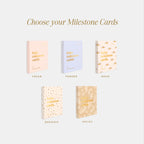 Cosy Mini Baby Bundle