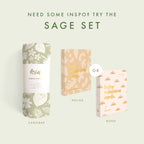 Cosy Mini Baby Bundle