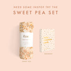 Cosy Mini Baby Bundle