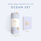 Cosy Mini Baby Bundle