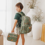 Dinos Backpack - PRE-ORDER (APRIL)