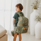 Dinos Backpack - PRE-ORDER (APRIL)