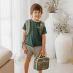 Dinos Backpack - PRE-ORDER (APRIL)