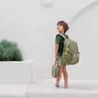 Dinos Backpack - PRE-ORDER (APRIL)