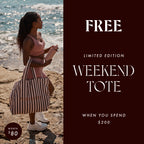Exclusive Free Gift