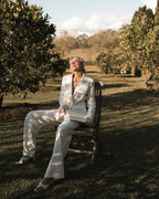 Wedding Guest Book Boxed