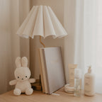 This Is My Story Memoir Journal Grey