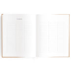 Recipe Book Turmeric