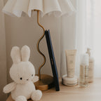 This Is My Story Memoir Journal Navy