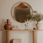 Baby Book Biscuit - 3rd Edition - PRE-ORDER (MAY)