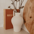 Recipe Book Turmeric