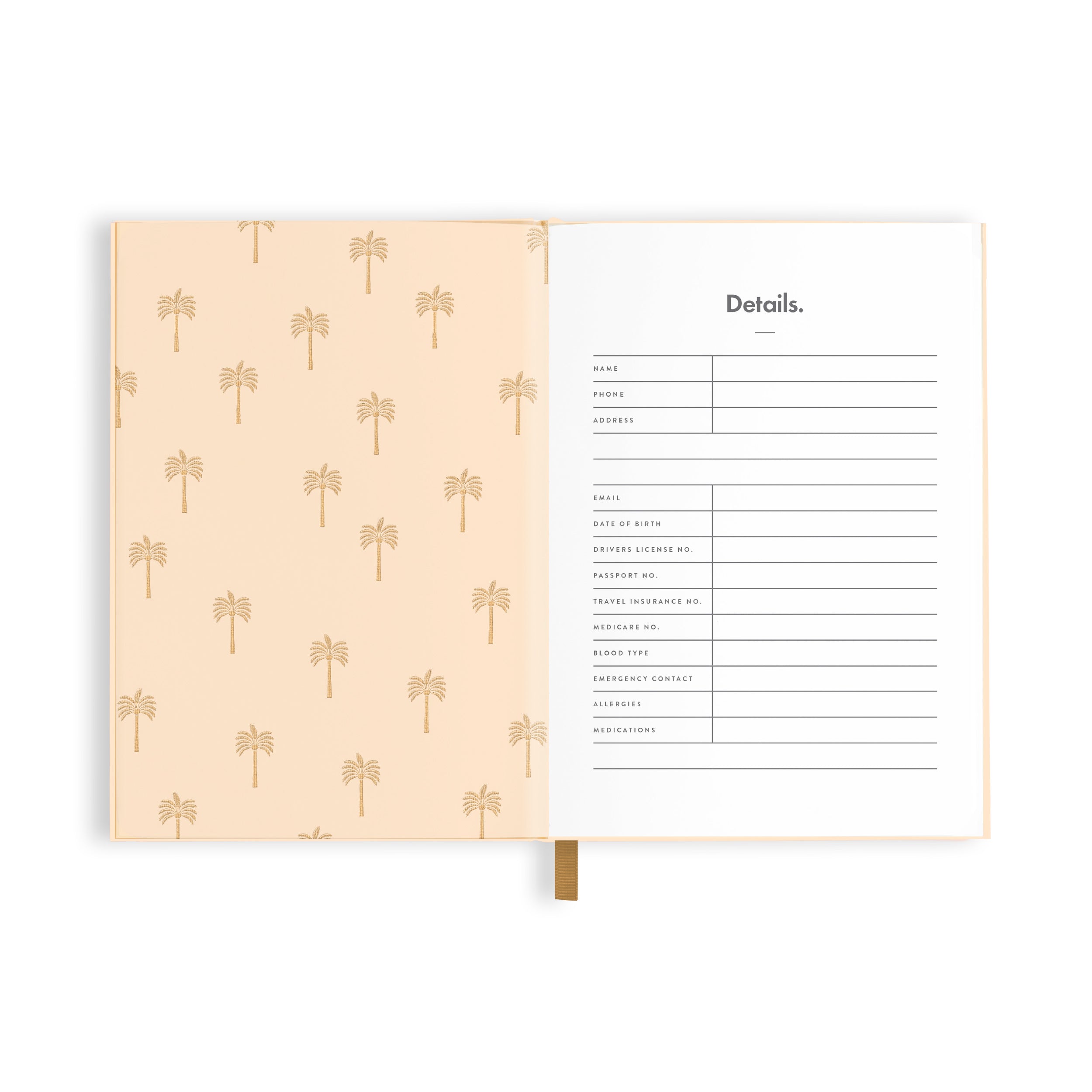 FJ039-TheTravellerTravelDiaryTinyPalms-3.jpg
