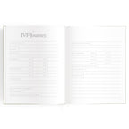 Baby Book Blue Ducks - 3rd Edition - PRE-ORDER (MARCH)