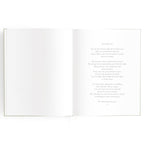 Baby Book Breton Stripe Boxed - 3rd Edition