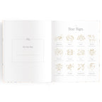 Baby Book Bellflower - 3rd Edition - PRE-ORDER (MAY)