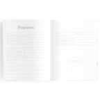 Baby Book Bellflower - 3rd Edition - PRE-ORDER (MAY)