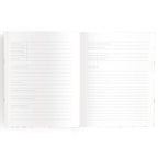 Baby Book Bellflower - 3rd Edition - PRE-ORDER (MAY)