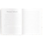 Baby Book Bellflower - 3rd Edition - PRE-ORDER (MAY)