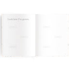Baby Book Bellflower - 3rd Edition - PRE-ORDER (MAY)