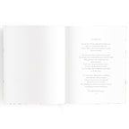 Baby Book Bellflower - 3rd Edition - PRE-ORDER (MAY)