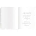 Baby Book Bellflower Boxed - 3rd Edition - PRE-ORDER (MAY)