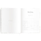 Baby Book Cypress - 3rd Edition