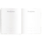 Baby Book Cypress - 3rd Edition