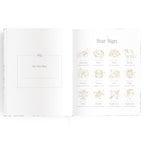 Baby Book Cypress - 3rd Edition