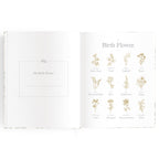 Baby Book Cypress - 3rd Edition