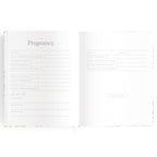 Baby Book Cypress - 3rd Edition