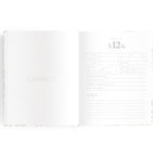 Baby Book Cypress - 3rd Edition