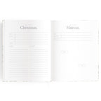 Baby Book Cypress - 3rd Edition